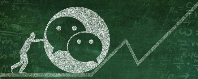 微信好友分组管理操作步骤(微信如何分组管理好友)