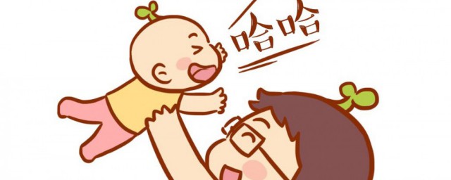 举的组词(望的组词)