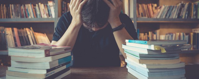 梦魂萦绕怎么读(梦魂萦绕的拼音)