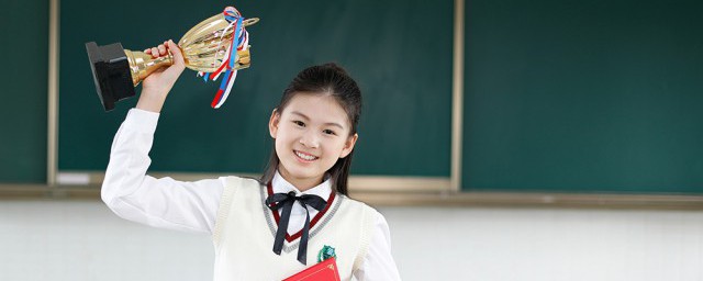 毫无疑问的读音(无疑读音是什么)