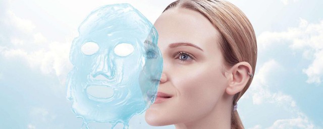 去角质后可不可以敷面膜(去角质后能敷面膜吗?)