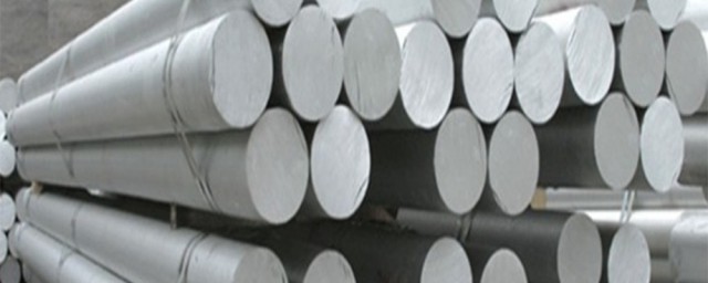 铝对人体的危害介绍(铝对人体有害吗)