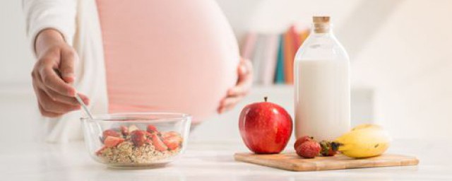 孕妇梦见李子什么意思(怀孕期间梦见李子)