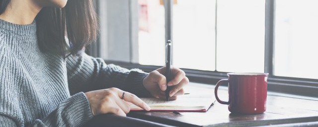 黯然神伤造句(黯然神伤造句五年级)