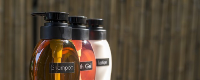 高铁可不可以带洗发水(高铁可不可以带洗发水?)