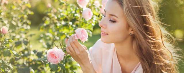 致自己心静的唯美短语有哪些(关于静心的短语)