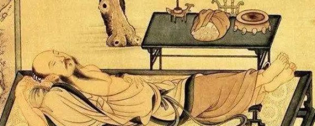 郑人逃暑告诉我们的道理(郑人逃暑答案)