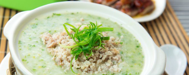 粥的组词(州的组词)