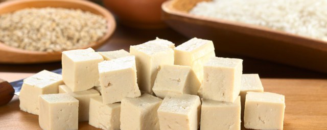 香菇和豆腐一起吃可以吗(请问香菇和豆腐可以一起吃吗)