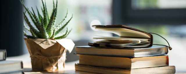 张骞的简介(张骞的简介20字)