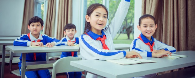 蜜蜂告诉我们道理是什么(蜜蜂让我们懂得了什么道理)