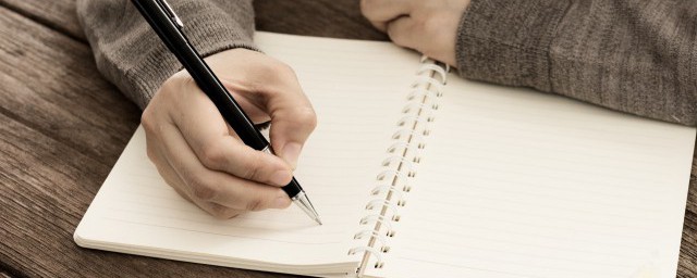 徘徊的近义词是什么(徘徊的近义词是什么字)