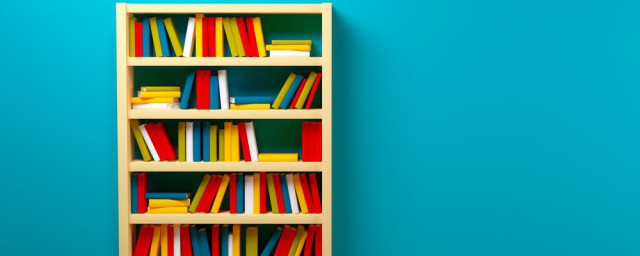 魂可以组哪些词(魂组词组什么词语)