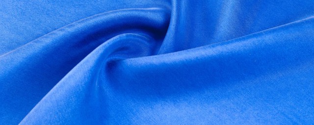 聚酯纤维面料的介绍(聚酯纤维面料是什么面料图片)