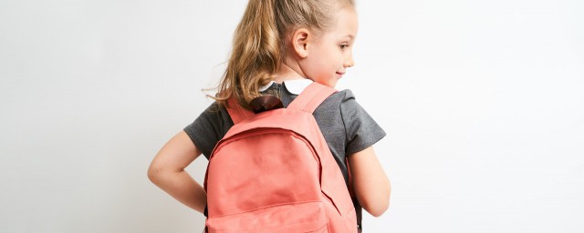 光怎样组词(光怎么写怎么组词)