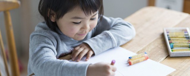 嶷字的含义(嶷嶷的意思)