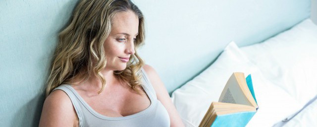 不以为然和不以为意的意思简单介绍(不以为然以及不以为意的意思及区别)