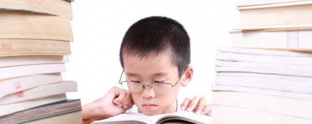 三点水加元念啥(三点水加一个元念啥)