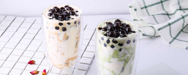 奶茶最好在什么时间内喝完(奶茶最好在几个小时内喝完)