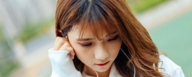 2021抖音必火的文案精选(2021抖音用了必热门的文案)