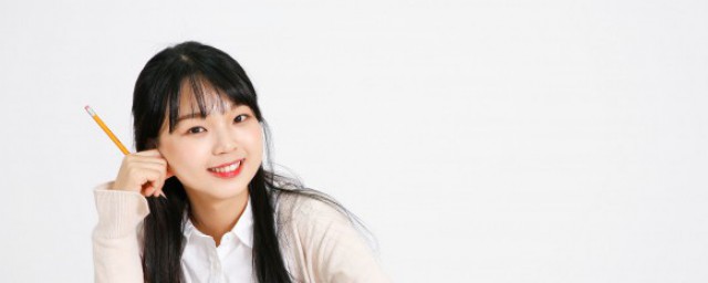 当能够组什么词(当能组词什么?)