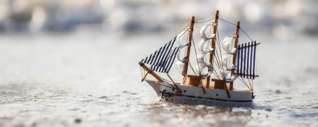 舟的组词(艾的组词)