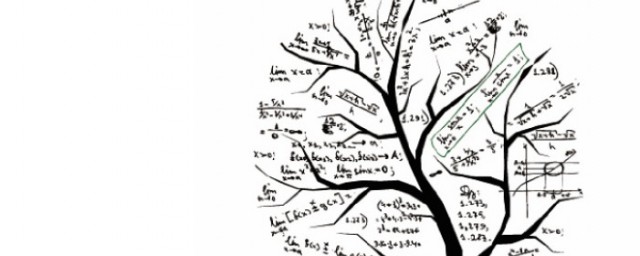 取值范围的简单计算(怎么计算函数的取值范围)