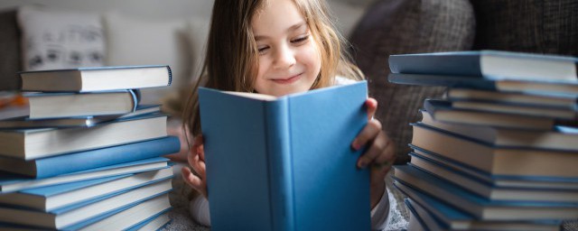 精组词都有哪些(精的词组有哪些)