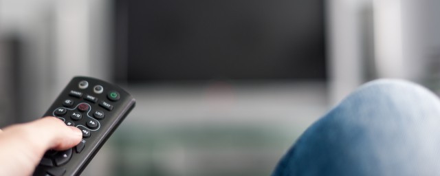 关于电影经典台词大全(电影十大经典台词)