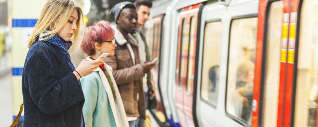 地铁能带宠物吗(广州地铁能带宠物吗)