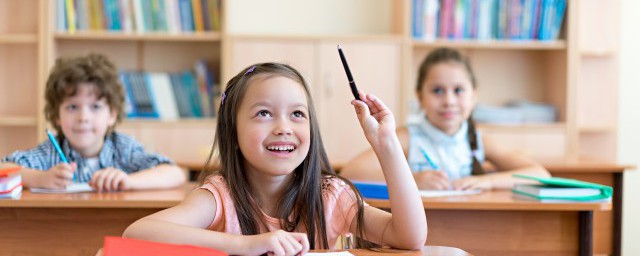 钱怎么组词(乾怎么组词组)