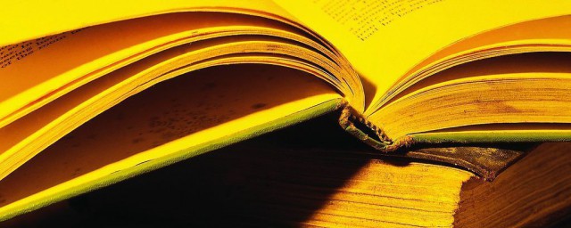 时间单位d解释(d是什么计时单位)