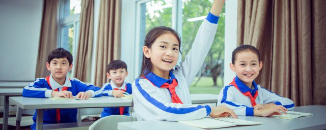 什么是重读闭音节(什么是重读闭音节结尾)