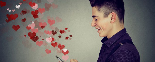 最暖心最撩人最简短的句子有哪些(撩人的温暖的句子)