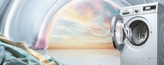 桶干燥能烘衣服吗(桶干燥能把衣服弄干么)