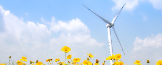 形容夏天的短句(形容夏天的短句子唯美)