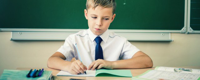 庚加贝怎么读(庚下面加贝读什么)