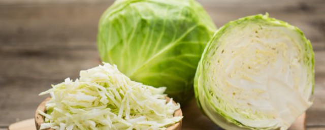 白菜开花了还可以吃吗(白菜开花还能不能吃)