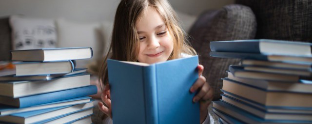 几的组词有哪些(几的组词组词有哪些)