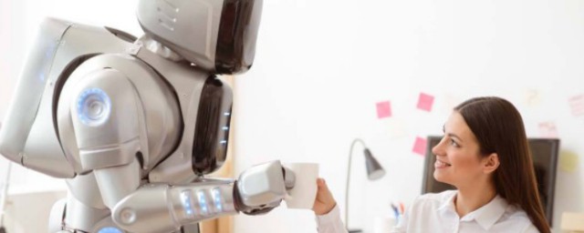 人工的理解(人工智能如何理解)