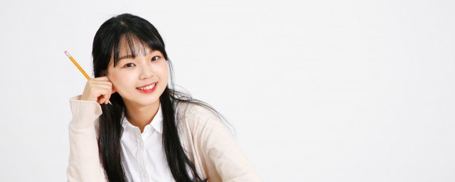 阳春三月的意思(阳春三月的意思相反的词语)