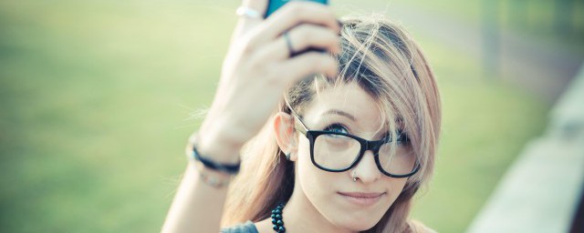 每日一句励志人生语录有哪些(每日励志语录经典短句)