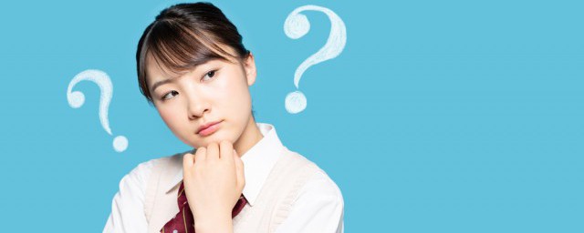 pp材质的介绍(pP材质是什么材料)