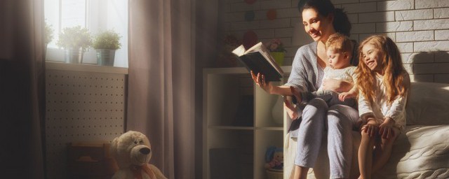 据的组词都有哪些(据组词是什么有哪些)