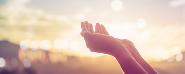 打动人心的祝福语有哪些(激动人心的祝福语)