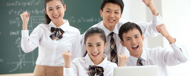 连怎样组词(连怎么组词连)