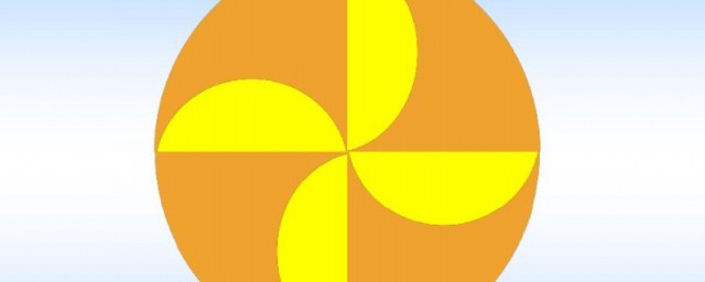 旋转的释义(旋转的意思是指什么)