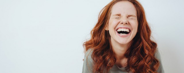 祝福走桃花运短语汇总(桃花运)