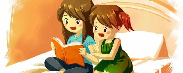 咏柳这首诗什么意思(咏柳咏柳这首诗的意思)