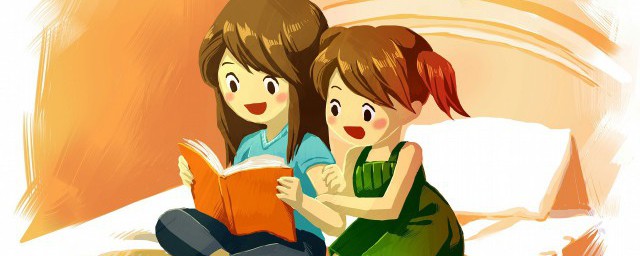 关于孔子观于鲁桓公之庙的启示(孔子观于鲁桓公之庙文言文翻译)